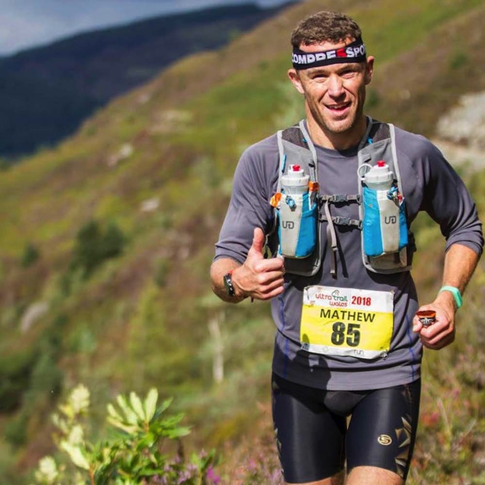 Ultrarunning News - Ultra Trail Wales NOW under GB Ultras - Ultra ...