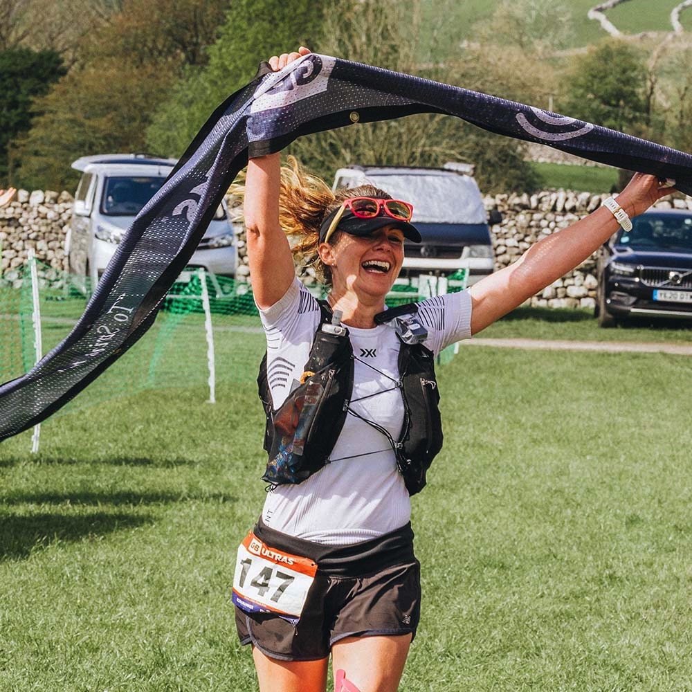 The Race Calendar For Ultra Runners Of All Distances