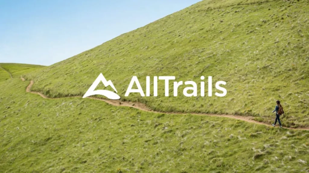 All Trails one month free trial for runners