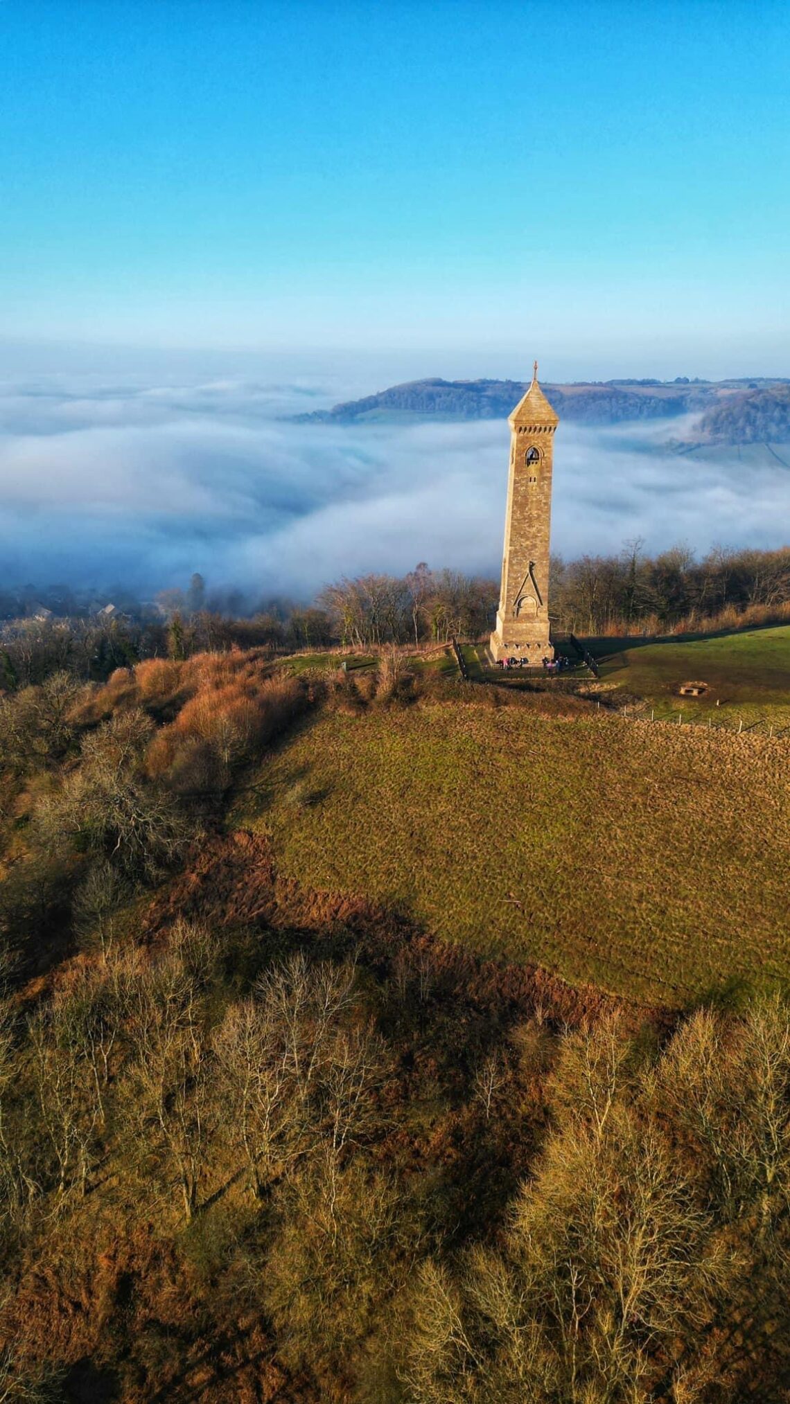 The Berkeley Marathon UK The UK's Next Big Challenge Ultra Runner Mag