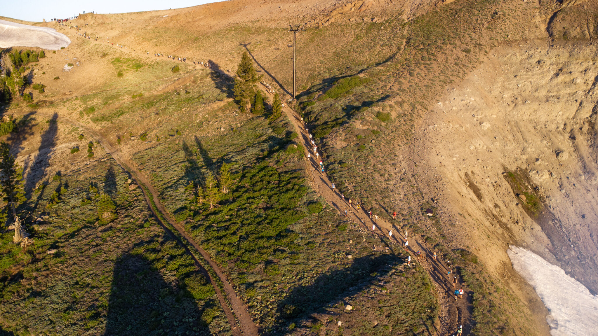 Western States Endurance Run Ultra Runner Mag   DJI 0039 2048x1152 1 